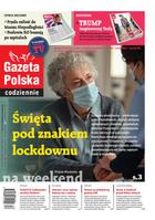 Gazeta Polska Codziennie