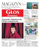 Głos Dziennik Pomorza - Głos Pomorza