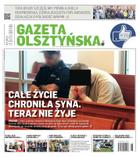 Gazeta Olsztyńska