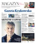 Gazeta Krakowska