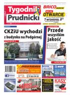 Tygodnik Prudnicki