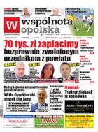 Wspólnota Opolska