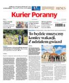 Kurier Poranny