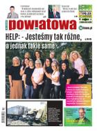 Gazeta Powiatowa - Wiadomości Oławskie