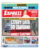 Express Ilustrowany