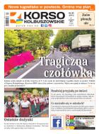 Korso Kolbuszowskie