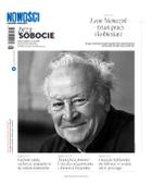 Nowości Dziennik Toruński