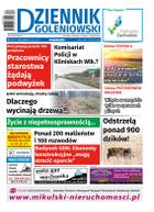 Dziennik Goleniowski