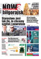 Nowa Gazeta Biłgorajska