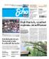 Echo Dnia 129 (05.06.2025) - Echo Dnia Świętokrzyskie