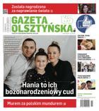 Gazeta Olsztyńska