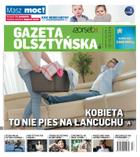 Gazeta Olsztyńska