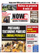 NOWa Gazeta Trzebnicka