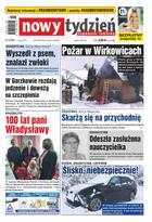 Nowy Tydzień (wyd. Krasnystaw)