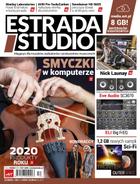 Estrada i Studio