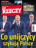 Do Rzeczy