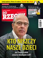 Do Rzeczy