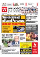 Wspólnota Parczewska