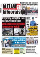 Nowa Gazeta Biłgorajska