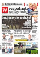 Wspólnota Radzyńska