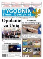 Tygodnik Ziemi Opolskiej