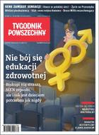 Tygodnik Powszechny