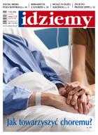 Idziemy