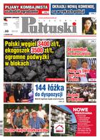 Tygodnik Pułtuski