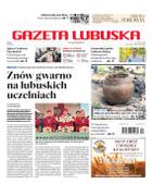 Gazeta Lubuska