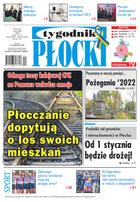 Tygodnik Płocki