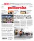 Gazeta Pomorska 39 (17.02.2025) - Mutacje