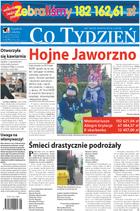 Co Tydzień