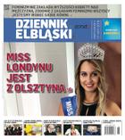 Dziennik Elbląski