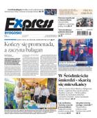 Express Bydgoski