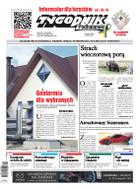 Tygodnik Podhalański