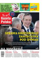 Gazeta Polska Codziennie