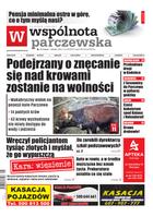 Wspólnota Parczewska