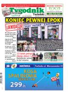 Tygodnik Tucholski
