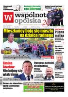 Wspólnota Opolska