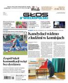 Głos Wielkopolski