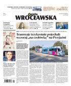 Gazeta Wrocławska