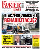 Kurier Gmin