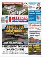 Pułtuska Gazeta Powiatowa