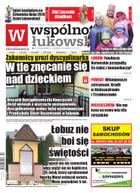 Wspólnota Łukowska