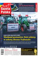 Gazeta Polska Codziennie