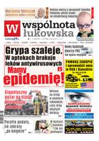 Wspólnota Łukowska