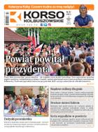 Korso Kolbuszowskie