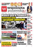 Wspólnota Puławska