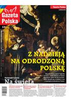 Gazeta Polska Codziennie