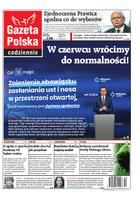 Gazeta Polska Codziennie